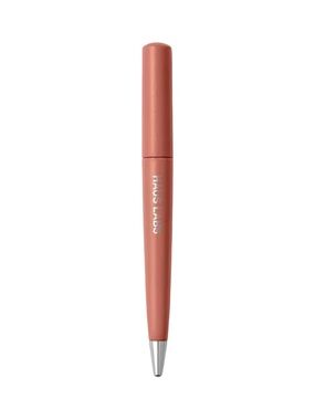HAUS LABS Le Monster Lip Crayon - Honey Matte